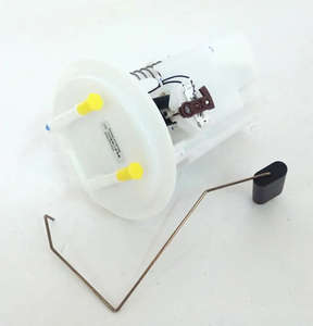 OE 1525LV 9681263680 1525.LV Assemblage de pompe à carburant électrique basse pression pour Peugeot 206 <span class=keywords><strong>207</strong></span> Citroen C2 1.6T - Product Image 3