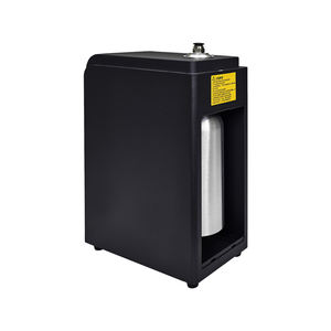 Logo personnalisé Diffuseur d'arômes commercial à louer à prix réduit Diffuseur <span class=keywords><strong>de</strong></span> parfums commercial - Product Image 4