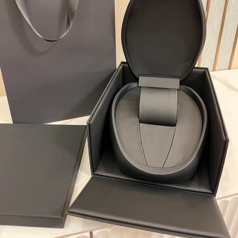 CUSTOMIZABLE LOGO & ORIGINAL LOGO