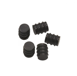 7160-9465 ô tô dây nịt dây điện nối Vòng chống thấm nước cắm không thấm nước rắn cắm - Product Image 5