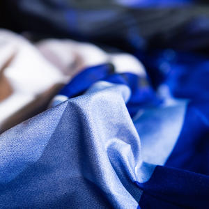 100% Polyester Microfiber Wholesale 3D <strong>Football</strong> Print <strong>Bedding</strong> Set 80GSM- 110 GSM 4-6 Pieces Printed Bed Sheet Set - Product Image 4