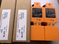 Sensor Saklar Proximity Baru Tersedia IM5038 IM5020 IM5024 IM5033 IM5037 IM5053 Kualitas Tinggi Garansi Satu Tahun