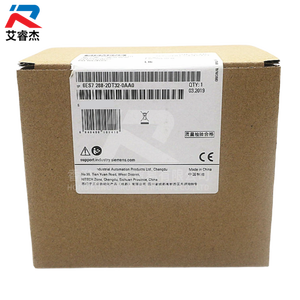 โมดูลเสริมอินพุต/เอาต์พุตดิจิตอล SI-EMENS SIMATIC S7-200 SMART 6ES7288-2DT32-0AA0 ของแท้ใหม่ รุ่น SM DT32 สำหรับ PLC Controller - Product Image 2