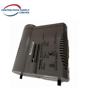 Carte d'entrée numérique IOTA 8C-TDIL01 32 canaux 24V CC pour la série Experion PKS 8 C300 DCS - Product Image 4