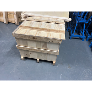 Macchina <span class=keywords><strong>per</strong></span> Saldatura <span class=keywords><strong>a</strong></span> Freddo <span class=keywords><strong>per</strong></span> Fili di Rame Dimensioni 0,30-1,20mm - Product Image 4