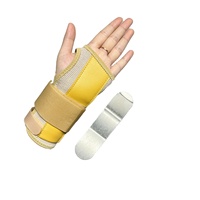 Ceinture de soutien du dos correcte bossu protéger la taille ceinture de Compression élastique haute pour les femmes Spandex Nylon vie quotidienne utilisation sportive