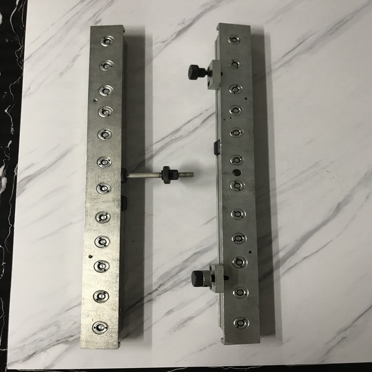 offset plate laser polyester printing