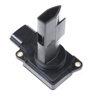 Débitmètre d'air massique Capteur MAF MR985187 pour Mitsubishi Eclipse Outlander Galant Lancer