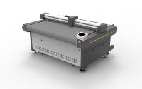 Coupeur automatique de film PPF pour voiture à alimentation numérique, double tête, à aspiration, pour films solaires à changement de couleur et motifs numériques