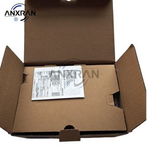 Para Mitsubishi MR-J3-350A Serie MR-J3 Amplificador de Servoaccionamiento de CA de 3.5KW MRJ3350A - Product Image 1