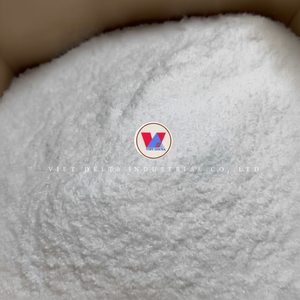 Leche de Coco en Polvo Premium |   Polvo Blanco Cremoso para Bebidas y Postres |   Venta al por Mayor Vietnam - VDELTA - Product Image 1