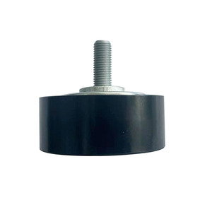 Tensor de Correa Ajustable de Alta Calidad con Rodamiento, Número OE 10070061310000 - Product Image 2