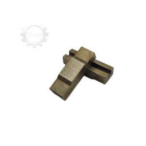 อะไหล่ชุดเกียร์ ซิงโครไนเซอร์คีย์ OEM 32609-70L15 3260970L15 - Product Image 4