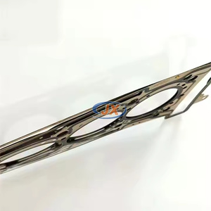 2740160020 2740164100 M274 1.6t 2 .. 0t động cơ xi lanh thép đầu Gasket cho Mercedes-Benz M274 <span class=keywords><strong>E16</strong></span> <span class=keywords><strong>E20</strong></span> - Product Image 3