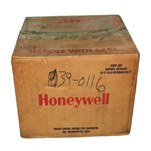 Stock disponible Ystg140 S1g 00000-mb.me.f1c3-3138st3000smart Transmetteur de pression PLC <span class=keywords><strong>Fournisseur</strong></span> - Product Image 1