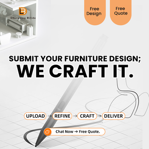 Meubles <span class=keywords><strong>de</strong></span> patio <span class=keywords><strong>de</strong></span> villa d'hôtel <span class=keywords><strong>de</strong></span> luxe moderne <span class=keywords><strong>de</strong></span> haute qualité, <span class=keywords><strong>table</strong></span> <span class=keywords><strong>et</strong></span> chaises <span class=keywords><strong>de</strong></span> <span class=keywords><strong>jardin</strong></span>, ensemble <span class=keywords><strong>de</strong></span> salle à manger en plein air - Product Image 2