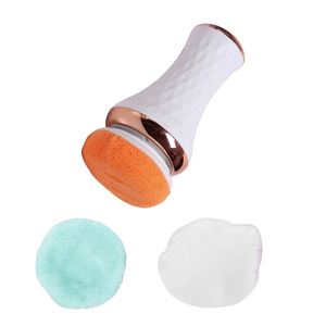 Productos más vendidos 2023 removedor de celulitis de mano profesional recargable para masajeador de celulitis para esculpir el cuerpo completo - Product Image 1