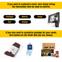 Chaussettes en coton pour hommes, colorées, jetables, antibactériennes, pour cadeaux