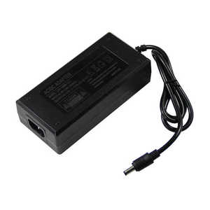 Universal 65W Laptop Charger 19V 3.42A AC to DC <b>Adapter</b> 1.5m Cord 5.5x2.5mm <b>Plug</b> for Notebook PC - Product Image 2