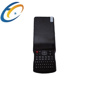 G9L + MR4010 عالية الأداء <span class=keywords><strong>Gnss</strong></span> <span class=keywords><strong>RTK</strong></span> روفر وقاعدة دعم الليزر و AR مخصصة OEM المدعومة - Product Image 4