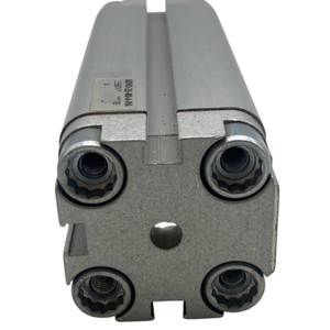 Stok Baru Asli ADVU-25-80-A-<span class=keywords><strong>P</strong></span>-A Pengontrol Pemrograman PLC Khusus Otomasi Industri - Product Image 1