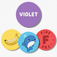 Fabricant de sous-verres en silicone personnalisés, tapis de bar en caoutchouc avec logo 3D, tapis de table antidérapants résistants à la chaleur, vente en gros