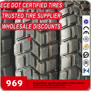 <span class=keywords><strong>900</strong></span> 20 8 25 20 camión Neumáticos contenedor - Product Image 2