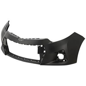 Couvercle de pare-chocs avant automatique TO1000400 5211903906 pour Toyota Corolla Sedan S <span class=keywords><strong>SE</strong></span> <span class=keywords><strong>2014</strong></span>-2016 - Product Image 2