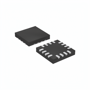 ISL78234AARZ-T Gestion de l'alimentation (PMIC) Acheter en ligne Composants électroniques Service complet original 16 VQFN Exposed Pad - Product Image 1