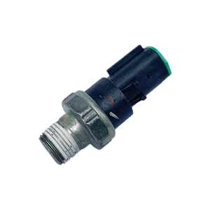 4707670AB Nouveau module de pressostat d'huile moteur pour pièces Jeep Dodge Chrysler 2.7L 3.8L 2002-2011 5149098AA Autres pièces moteur - Product Image 2
