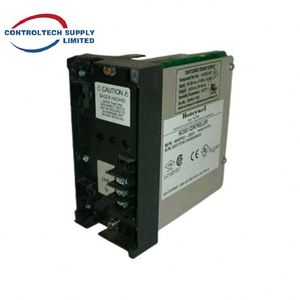 Módulo de fuente de alimentación original de alta calidad 900P02-0001 de 28W para el sistema de controlador híbrido HC900 - Product Image 4