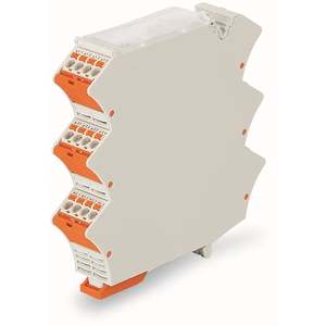 2857-123 - Compatibile con Wago - Product Image 1