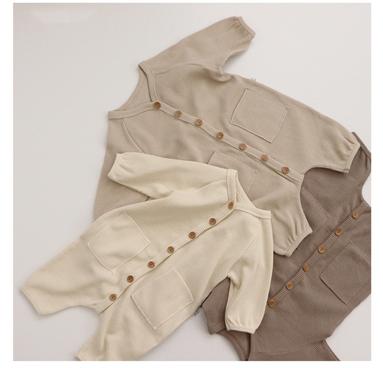 newborn chinese clothes