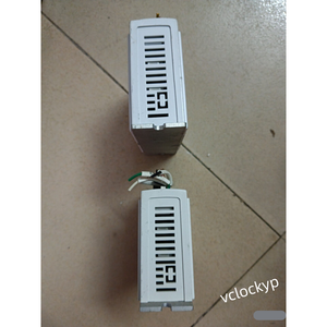 IAI PCON-PL-56PI-NP-2-0 Usado - Product Image 4