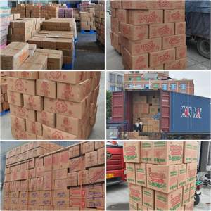 Sancks exóticos divertido nuevo dulce pie duro forma piruleta mezcla sabor a fruta saltando caramelo estallar caramelo - Product Image 6