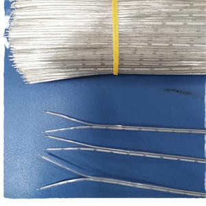 121 trắng sáng Nickel Glossing đại lý - Product Image 5