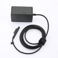 Adaptateur de chargeur pour ordinateur portable 12V 2.58A Microsoft Surface Pro RT OEM