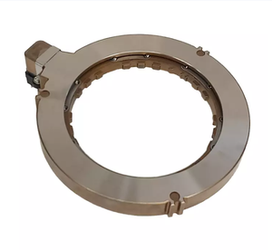 ฟรีวีล 8F24 ฟอร์ด - Product Image 2