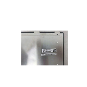 Écran LCD TFT économique de haute qualité LP140WFA-SPMD 14,0 pouces 1920*1080 - Product Image 2
