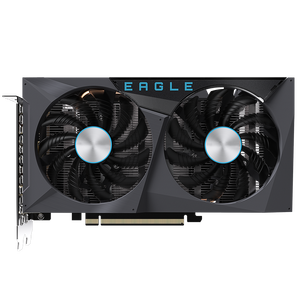 Cartes graphiques de marque GTX1650 RTX3050 RTX <span class=keywords><strong>3050</strong></span> <span class=keywords><strong>2060</strong></span> <span class=keywords><strong>1660</strong></span> SUPER 6G 8G GT 1030 2G GTX1630 4G - Product Image 3