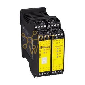 Pepperl+Fuchs 192146 - ใหม่ - Product Image 1