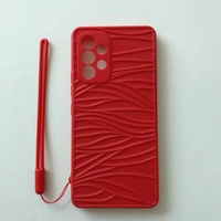 Coque de téléphone portable en TPU souple et PC, vente en gros d'usine, pour iPhone 12 13 14 15 16 17 Pro Max, accessoire pratique à bas prix