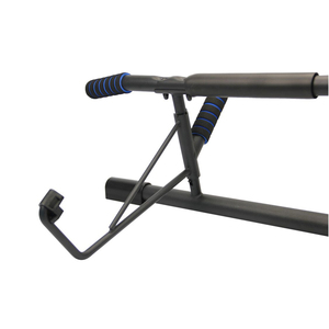 Door Frame Pull up <strong>Bar</strong>, Door Gym <strong>Indoor</strong> Pull-up <strong>Bar</strong> - Product Image 3