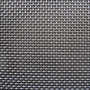 Stainless <strong>Steel</strong> Wire Mesh <strong>Gabion</strong> Box for Erosion Control and Landscaping - Product Image 2