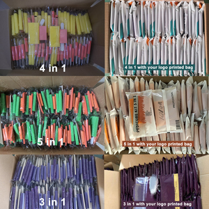 Kit <span class=keywords><strong>de</strong></span> pedicura profesional, productos <span class=keywords><strong>para</strong></span> <span class=keywords><strong>el</strong></span> cuidado <span class=keywords><strong>de</strong></span> los pies, caja <span class=keywords><strong>de</strong></span> regalo 11 en 1, removedor <span class=keywords><strong>de</strong></span> callos, juego <span class=keywords><strong>de</strong></span> Spa <span class=keywords><strong>para</strong></span> <span class=keywords><strong>el</strong></span> cuidado <span class=keywords><strong>de</strong></span> los pies - Product Image 3