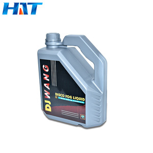 Hat USA nóng bán sương mù chất lỏng sân khấu sương mù máy dầu Disco DJ Sân khấu Máy phun sương mù chất lỏng - Product Image 2