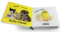 Livres cartonnés personnalisés pour enfants, impression sur mesure, livres cartonnés pour bébés, livres pop-up en anglais