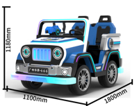 Voiture tamponneuse gonflable en PVC à monnayeur, style urbain, pour enfants, avec lumières LED colorées, pour centre commercial et aire de jeux extérieure