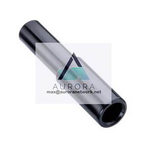 อุปกรณ์วาล์วอิเล็กทรอนิกส์นิวเมติกคุณภาพสูง C20220605 ราคาดี - Product Image 1