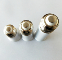Extension de douille E27 E26 3 tailles douille étendue support de lumière allongé Pass CE de haute qualité